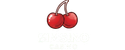 Simsino Casino